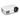 Benq LH820ST Short Throw Full HD Laser Golf Simulator Projector with High Installation Flexibility - Golfroom - Benq - Golf simulator
