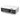 Benq TK700STi 4K Short Throw Golf Simulator Projector for Golf Sims - Golfroom - Benq - Golf simulator
