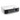 Benq TK700STi 4K Short Throw Golf Simulator Projector for Golf Sims - Golfroom - Benq - Golf simulator