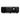 BenQ LK835ST(AK700ST) – 4K Short-Throw Laser Projector
