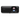 BenQ LH850ST (AH500ST) – Full HD Short-Throw Laser Projector