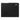 BenQ LH850ST (AH500ST) - Full HD Short-Throw Laser Projector