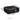 BenQ LH850ST (AH500ST) – Full HD Short-Throw Laser Projector