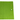 Bogey 1.00 m x 1.50 m - Golfroom - TheNetReturn - Golf simulator