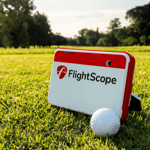 Buy FlightScope Launch Monitor - Best price in Europe – Golfroom