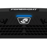 FORESIGHT SPORTS FALCON - Golfroom - FlightScope - Golf simulator