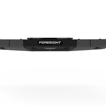 FORESIGHT SPORTS FALCON - Golfroom - FlightScope - Golf simulator