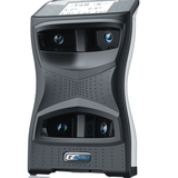 Foresight Sports GC Quad - Golfroom - Foresight - Golf simulator