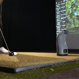 Foresight Sports GC3 - Golfroom - Foresight - Golf simulator