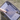 Foresight QuadMax