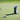 Foresight QuadMax