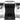 Foresight QuadMax