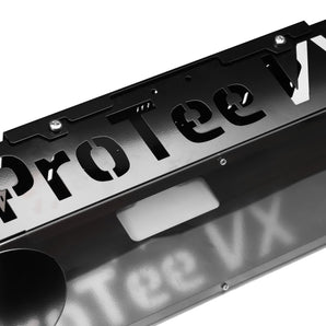Golfroom ProTee VX Protector