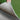 Hitting Mat 0.3 m x 0.6 m - Golfroom - TheNetReturn - Golf simulator