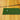 Hitting Mat 0.3 m x 0.6 m - Golfroom - TheNetReturn - Golf simulator