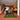 Home Series V2 Golf and Multi-Sport Net - Golfroom - TheNetReturn - Golf simulator