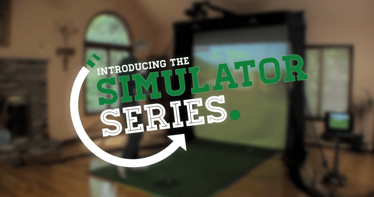 introducing_simulator_series_d125d859-361d-46d6-8199-2184da6dd3c9 - Golfroom - Golf simulator