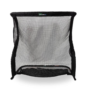 Junior Home Series V2 Golf & Multi-Sport Net - Golfroom - TheNetReturn - Golf simulator