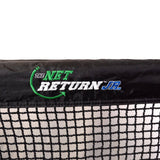 Junior Home Series V2 Golf & Multi-Sport Net - Golfroom - TheNetReturn - Golf simulator