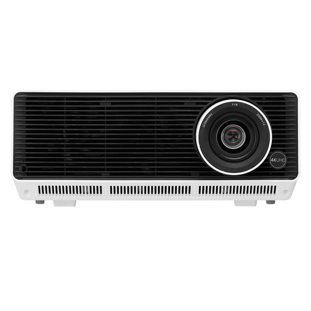 LG projector ProBeam BU53RG 5000 Lumen | Golfroom Europe