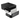 BenQ LH830ST (AH700ST) - 4K korteafstandslaser Projector