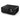 BenQ LH830ST (AH700ST) – 4K Short-Throw Laser Projector