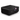 BenQ LH830ST (AH700ST) – 4K Short-Throw Laser Projector