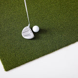 Premium Hitting Mat - Golfroom - TGN - Golf simulator