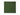Premium Hitting Mat - Golfroom - TGN - Golf simulator