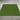 Premium Mat 1.50 m x 1.50 m - Golfroom - TheNetReturn - Golf simulator