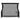 Pro Series Large Golf & Multi Sport Net Pro 10' - Golfroom - TheNetReturn - Golf simulator