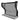 Pro Series Large Golf & Multi Sport Net Pro 10' - Golfroom - TheNetReturn - Golf simulator
