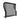 Pro Series Large Golf & Multi Sport Net Pro 8' - Golfroom - TheNetReturn - Golf simulator