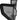 Pro Series Large Golf & Multi Sport Net Pro 8' - Golfroom - TheNetReturn - Golf simulator