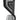 Pro Series Large Golf & Multi Sport Net Pro 8' - Golfroom - TheNetReturn - Golf simulator