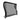 Pro Series Large Golf & Multi Sport Net Pro 9' - Golfroom - TheNetReturn - Golf simulator