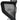 Pro Series Large Golf & Multi Sport Net Pro 9' - Golfroom - TheNetReturn - Golf simulator