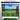 Pro Series V2 - Flex Simulator Screen - Golfroom - TheNetReturn - Golf simulator