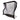 Pro Series V2 Golf and Multi-Sport Net - Golfroom - TheNetReturn - Golf simulator