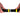 Pro Series V2 Golf and Multi-Sport Net - Golfroom - TheNetReturn - Golf simulator