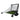 Pro Series V2 Golf and Multi-Sport Net - Golfroom - TheNetReturn - Golf simulator