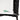Pro Series V2 Large-8' Flex Simulator Screen - Golfroom - TheNetReturn - Golf simulator