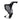 Pro Series V2 Large-Pro 8' "No Fly Zone" - Golfroom - TheNetReturn - Golf simulator