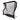 Pro Series V2 Large-Pro 8' Replacement Net - Golfroom - TheNetReturn - Golf simulator