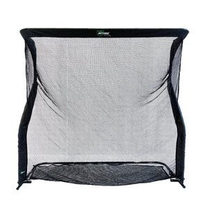 Pro Series V2 Large-Pro 8' Replacement Net - Golfroom - TheNetReturn - Golf simulator