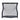 Pro Series V2 Large-Pro 8' Replacement Net - Golfroom - TheNetReturn - Golf simulator