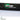 Pro Series V2 Large-Pro 8' Simulator Kit - Golfroom - TheNetReturn - Golf simulator