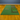 Pro Turf - Golfroom - TheNetReturn - Golf simulator