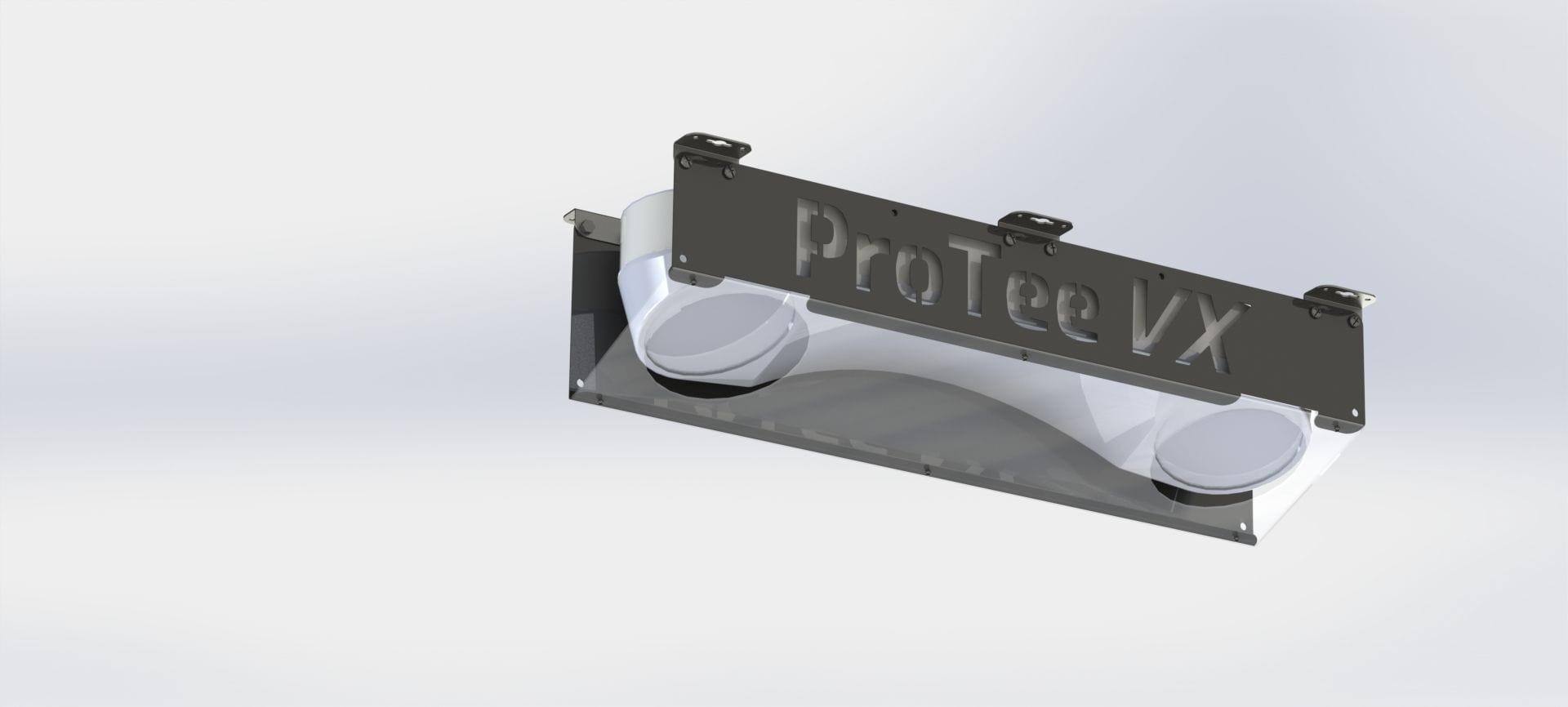 ProTee VX Protector | Golfroom Europe