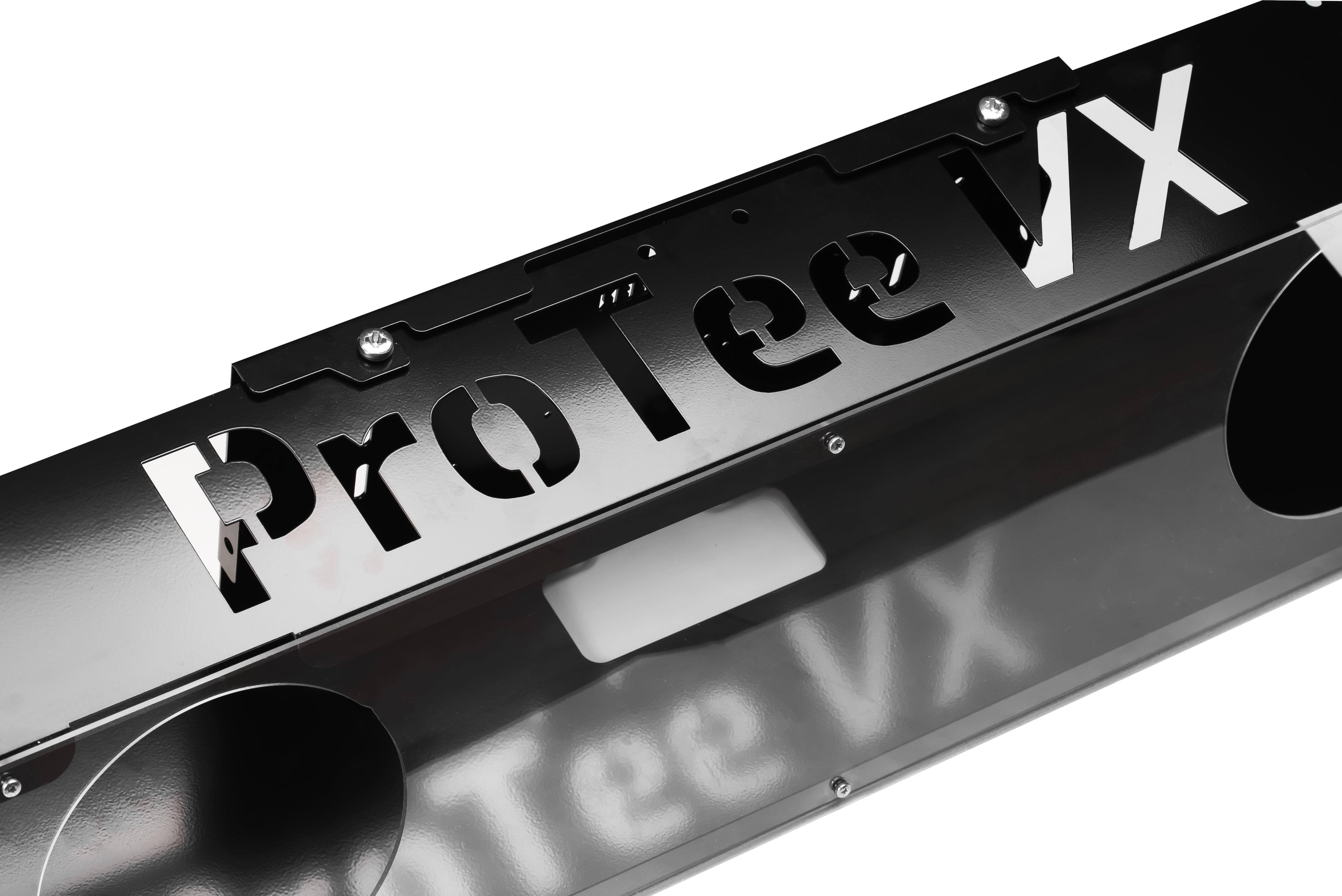 ProTee VX Protector | Golfroom Europe